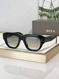 Picture of Dita Sunglasses _SKUfw73038325fw
